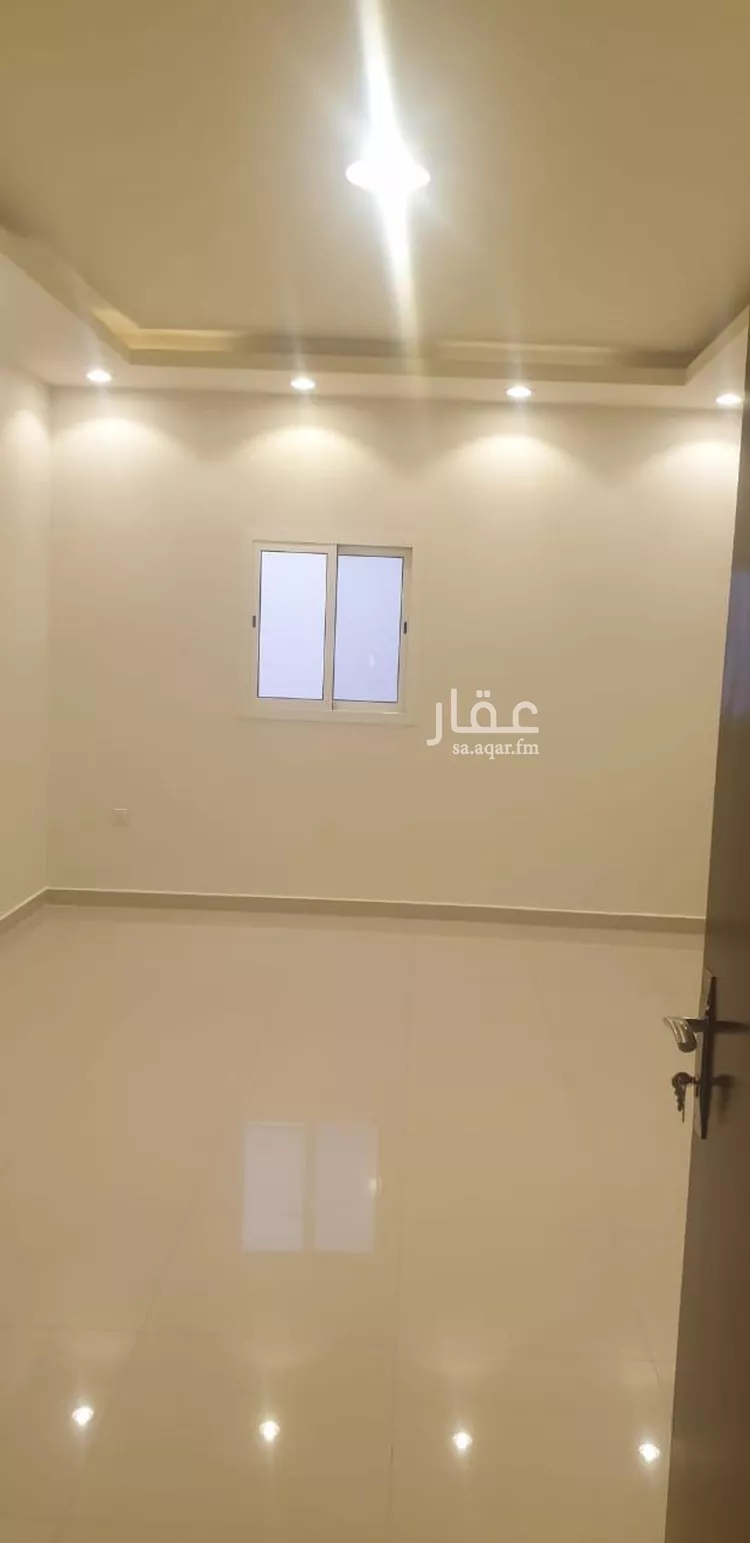 شقة للإيجار في شارع رقم 532, حي النرجس, مدينة الرياض, منطقة الرياض صورة 2