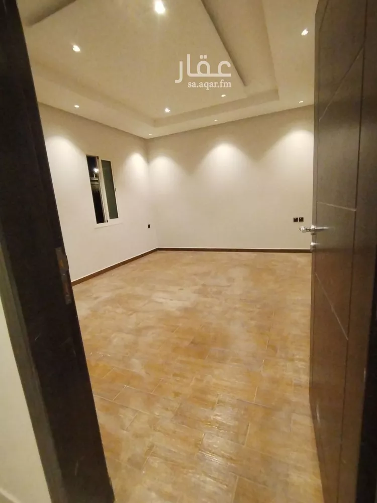 شقة للإيجار في شارع رقم 361, حي النرجس, مدينة الرياض, منطقة الرياض صورة 5