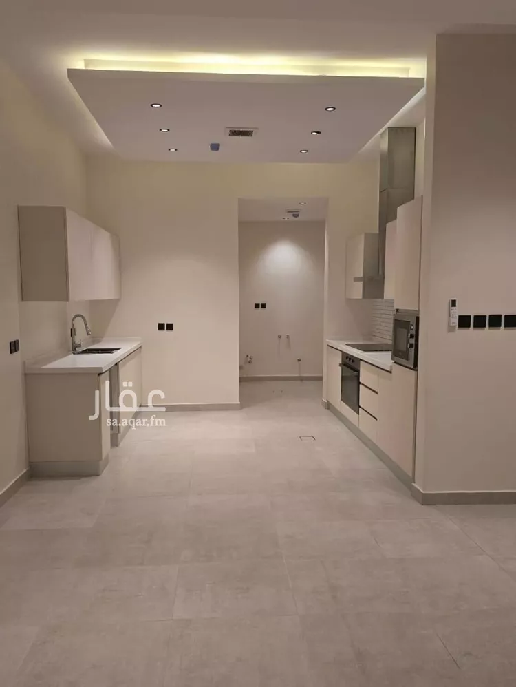 شقة للإيجار في شارع القنا, حي النرجس, مدينة الرياض, منطقة الرياض صورة 4