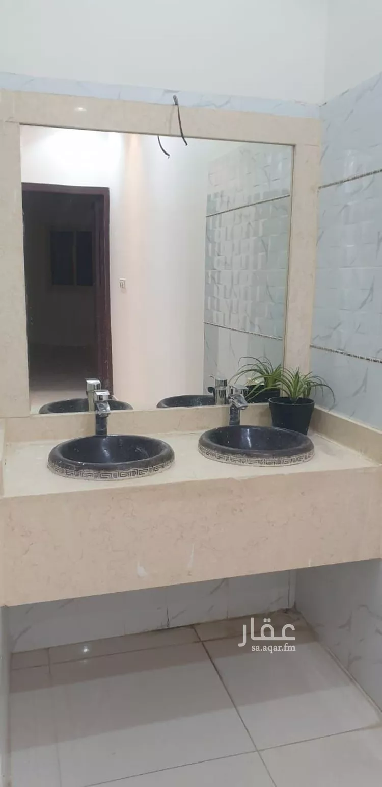 دور للإيجار في شارع رقم 522, حي النرجس, مدينة الرياض, منطقة الرياض صورة 2