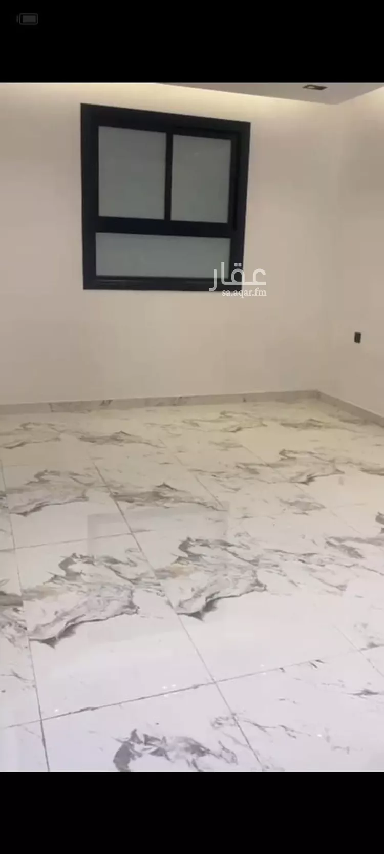 شقة للإيجار في شارع رقم 245, حي النرجس, مدينة الرياض, منطقة الرياض صورة 3