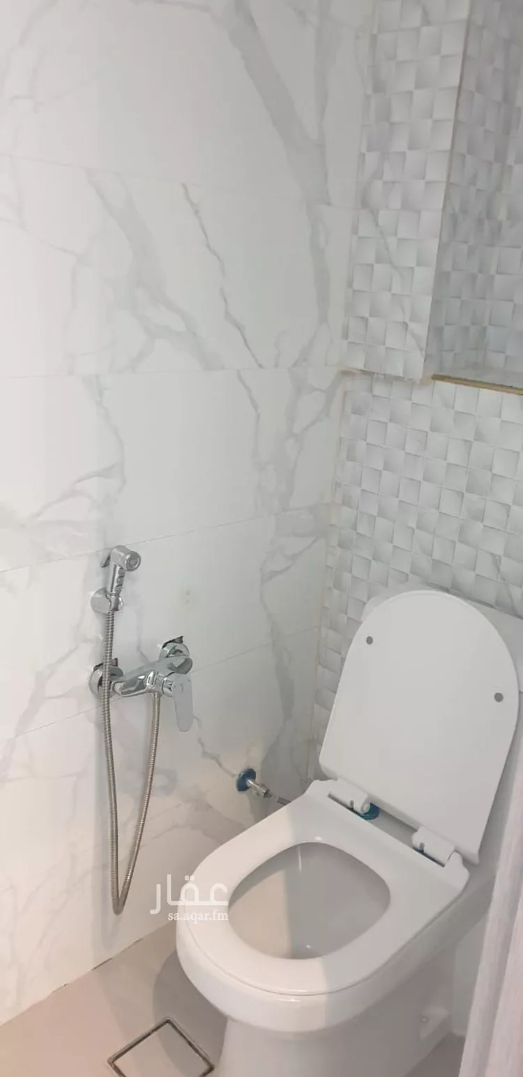 شقة للإيجار في شارع رقم 518, حي النرجس, مدينة الرياض, منطقة الرياض صورة 5