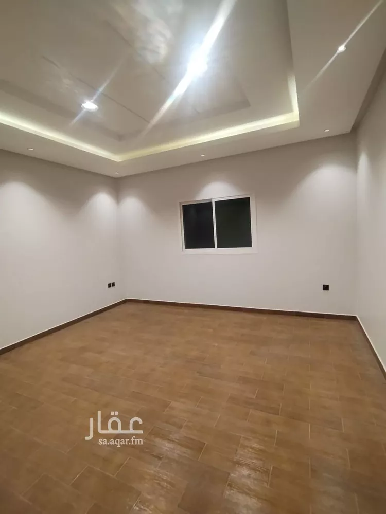 شقة للإيجار في شارع رقم 361, حي النرجس, مدينة الرياض, منطقة الرياض صورة 5