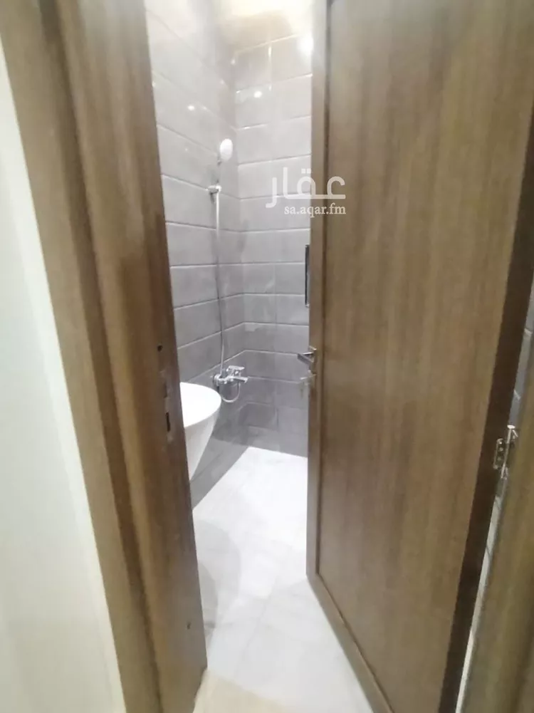 دور للإيجار في شارع رقم 100, حي النرجس, مدينة الرياض, منطقة الرياض صورة 5