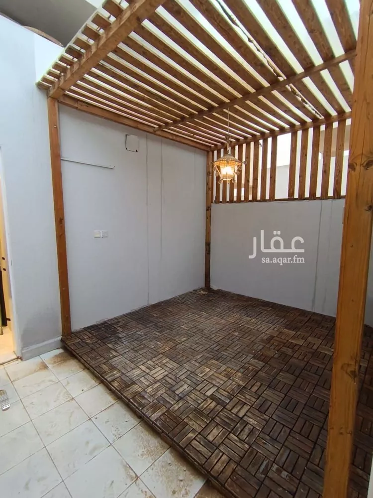 شقة للإيجار في شارع رقم 378, حي النرجس, مدينة الرياض, منطقة الرياض صورة 2