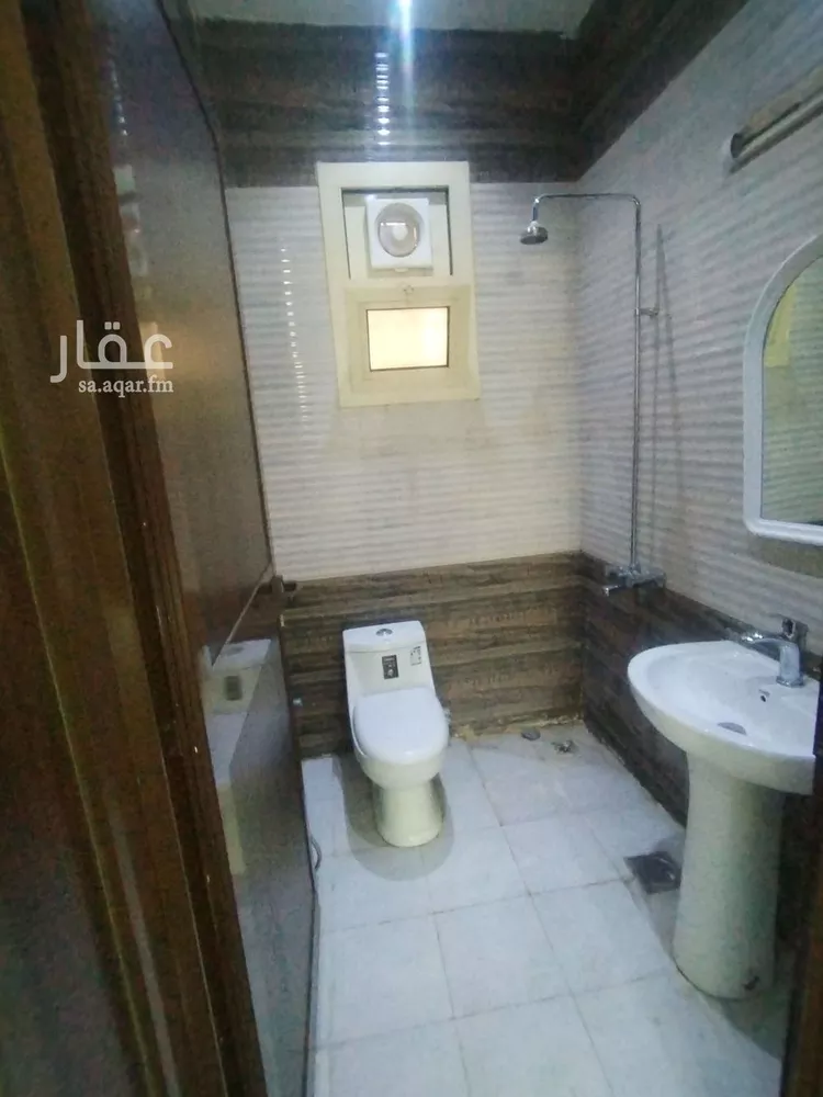 شقة للإيجار في شارع رقم 417, حي النرجس, مدينة الرياض, منطقة الرياض صورة 4