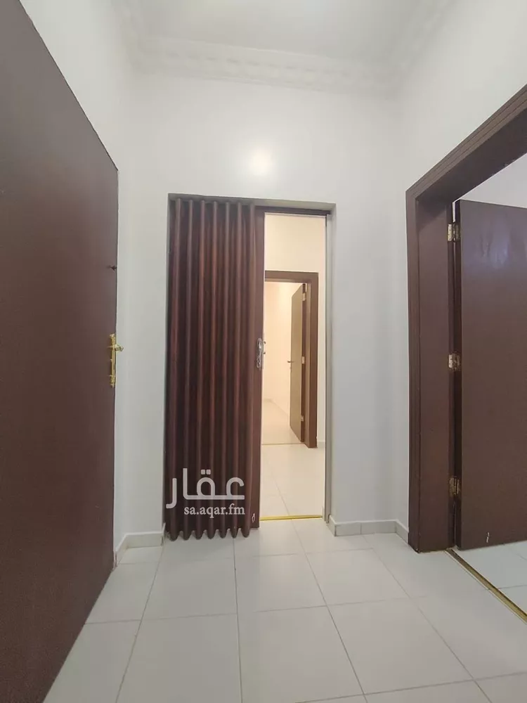 شقة للإيجار في شارع رقم 285, حي النرجس, مدينة الرياض, منطقة الرياض