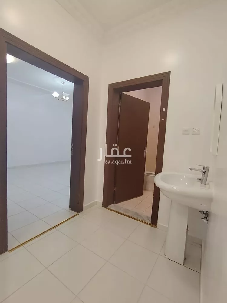 شقة للإيجار في شارع رقم 285, حي النرجس, مدينة الرياض, منطقة الرياض صورة 2