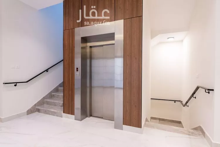 فيلا للبيع في شارع رقم 320, حي النرجس, مدينة الرياض, منطقة الرياض صورة 2