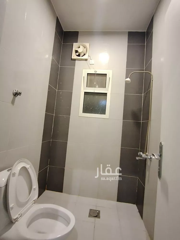 شقة للإيجار في شارع فرسان, حي النرجس, مدينة الرياض, منطقة الرياض صورة 5