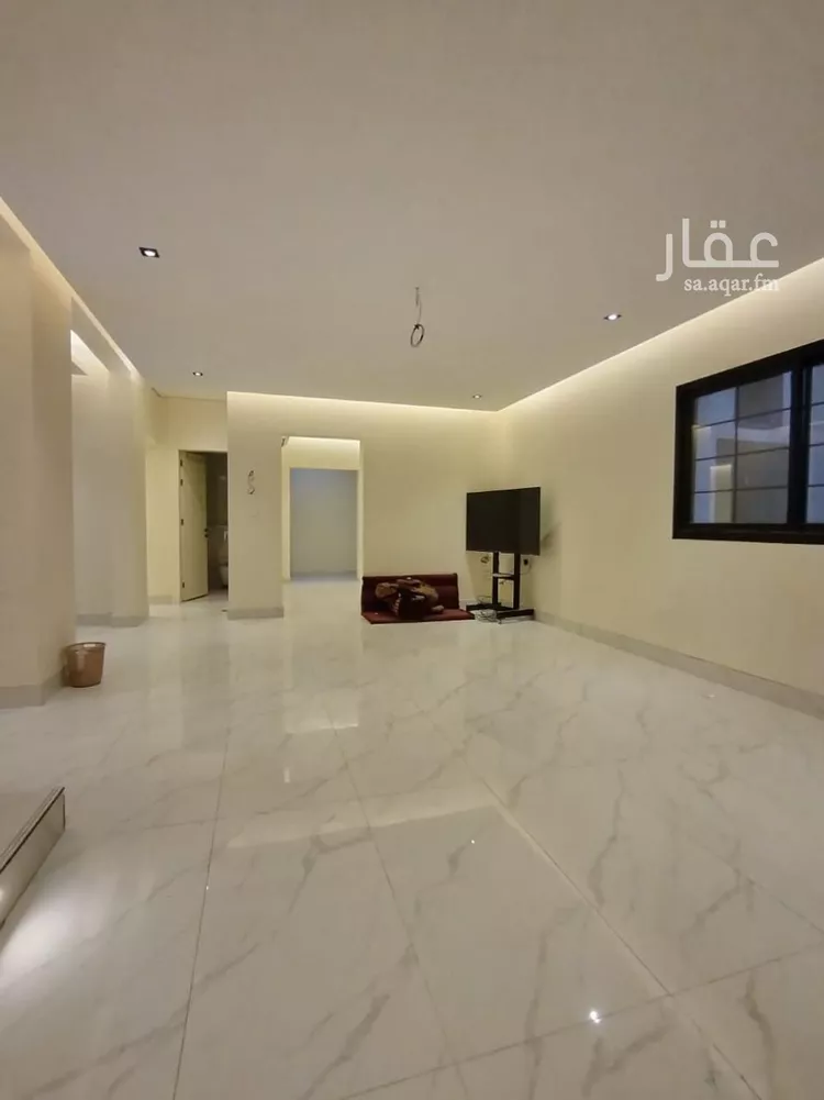 دور للإيجار في شارع رقم 438, حي النرجس, مدينة الرياض, منطقة الرياض