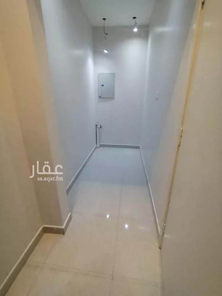 شقة للإيجار في شارع رقم 205, حي النرجس, مدينة الرياض, منطقة الرياض صورة 4