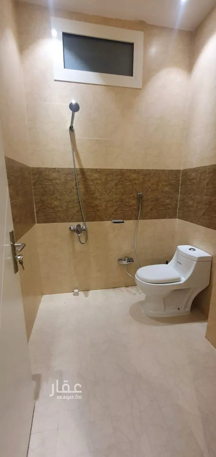 شقة للإيجار في شارع رقم 378, حي النرجس, مدينة الرياض, منطقة الرياض صورة 2