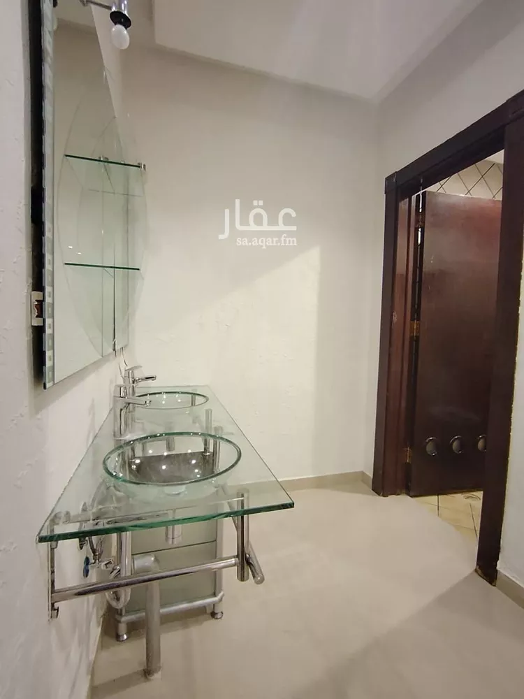 فيلا للإيجار في شارع الظهير, حي الفلاح, مدينة الرياض, منطقة الرياض صورة 5