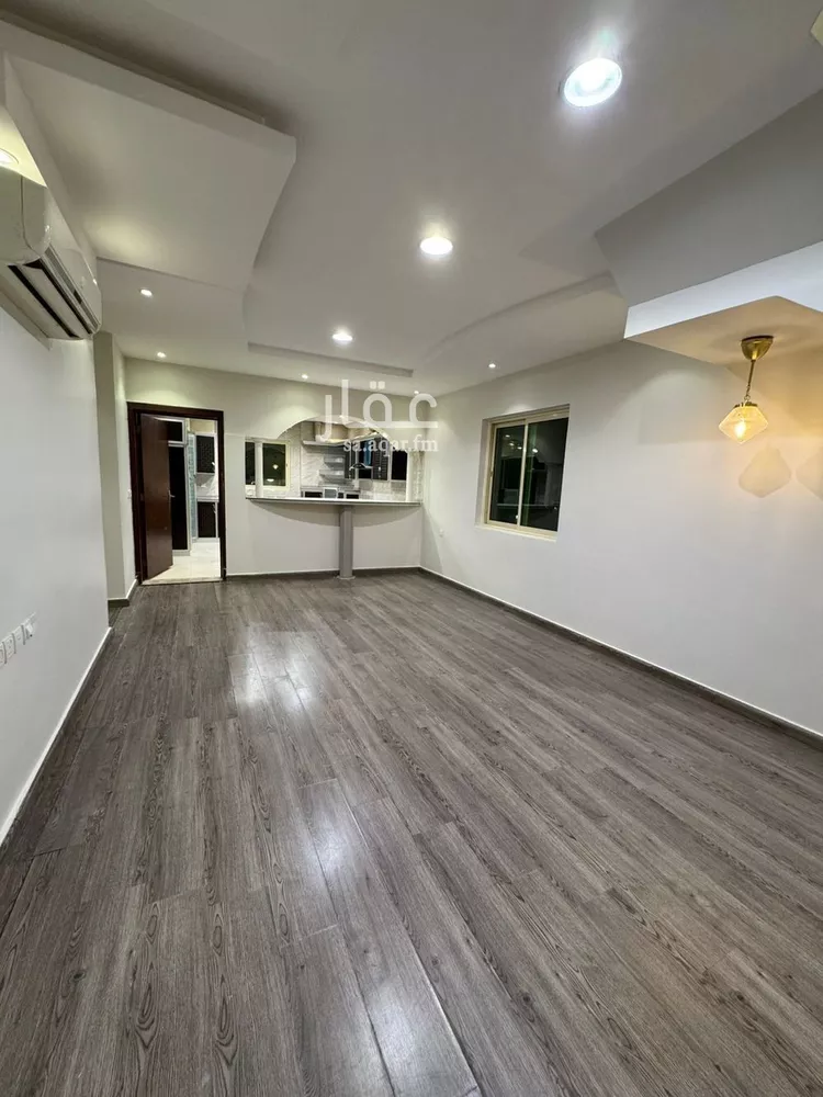 شقة للإيجار في شارع رقم 256, حي النرجس, مدينة الرياض, منطقة الرياض