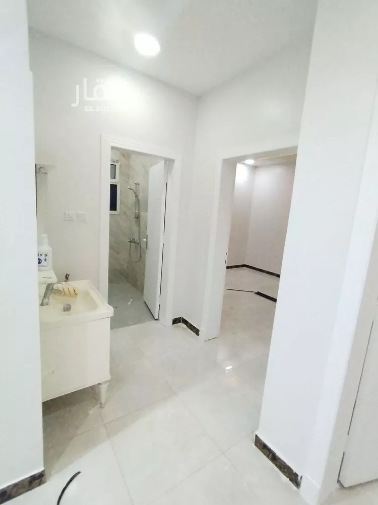 شقة للإيجار في شارع الديوان, حي النرجس, مدينة الرياض, منطقة الرياض صورة 4