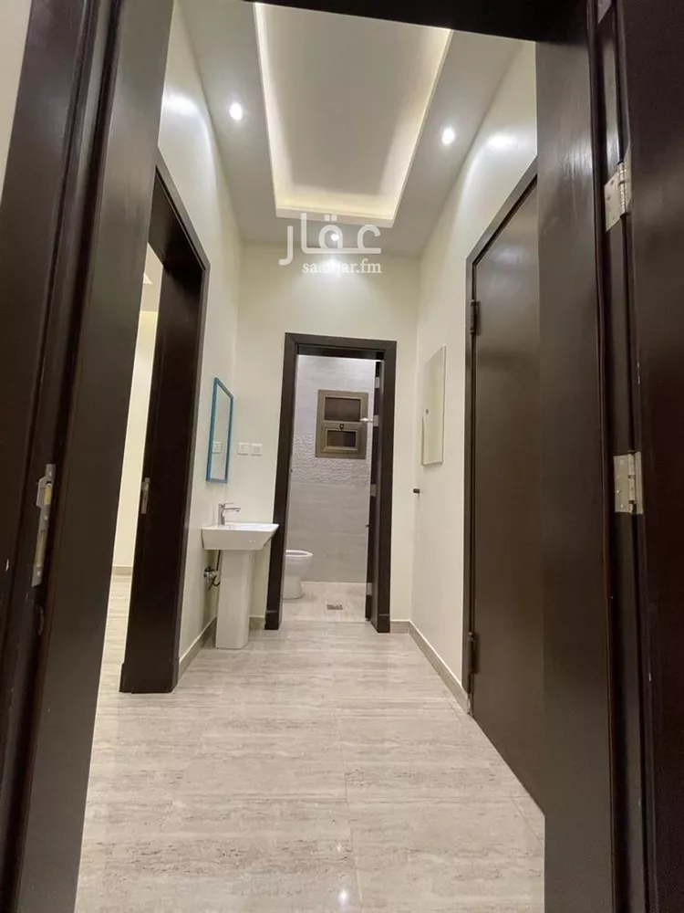 Apartment for Rent in Riyadh An Narjis