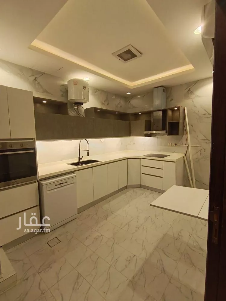 Villa for Rent in Riyadh An Narjis