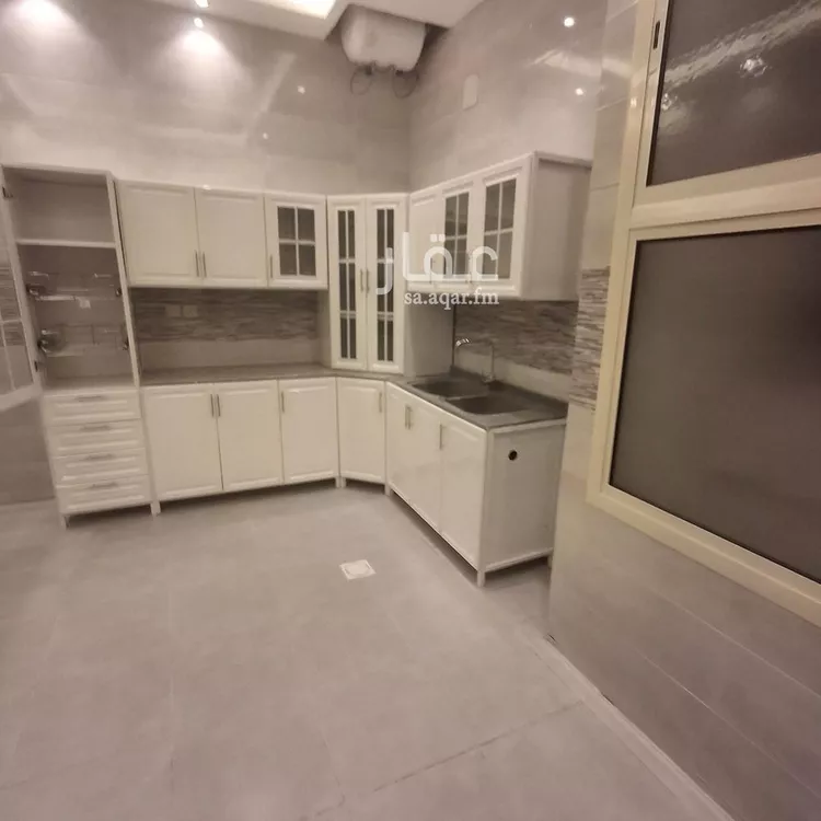 شقة للإيجار في شارع رقم 326, حي النرجس, مدينة الرياض, منطقة الرياض صورة 2