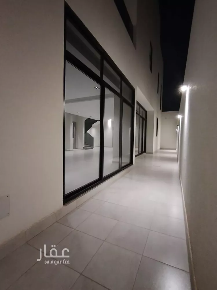 فيلا للبيع في شارع أبي البركات التميمي, حي النرجس, مدينة الرياض, منطقة الرياض صورة 4