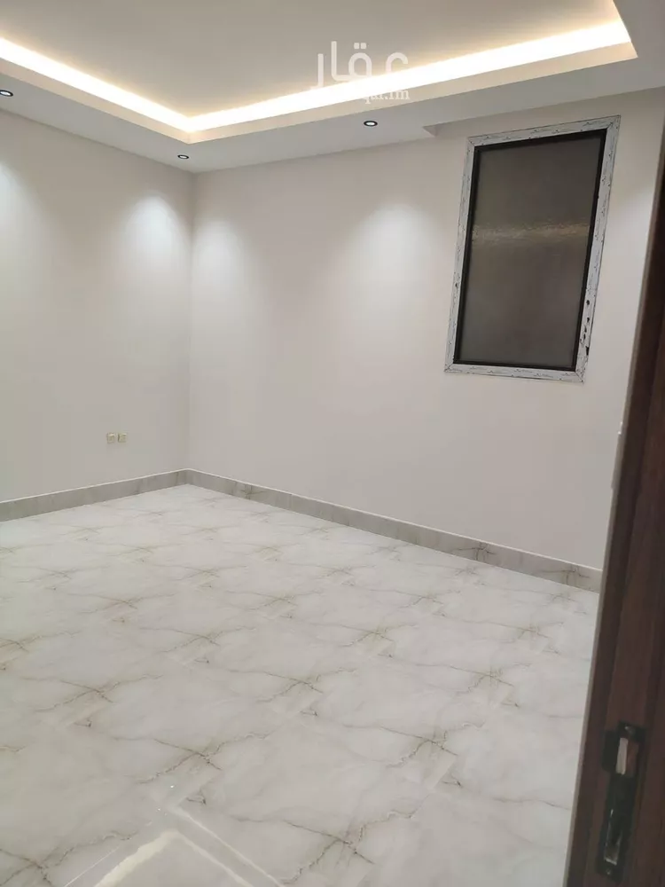 شقة للإيجار في شارع رقم 140, حي الياسمين, مدينة الرياض, منطقة الرياض صورة 2