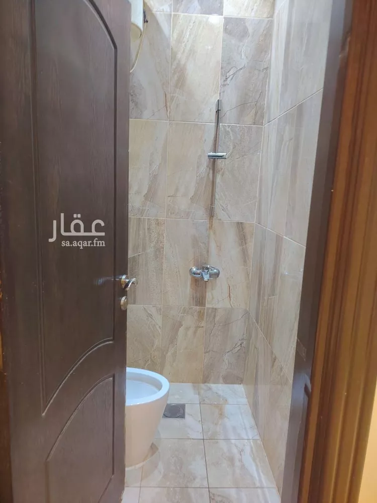 دور للإيجار في شارع رقم 435, حي المونسية, مدينة الرياض, منطقة الرياض صورة 4