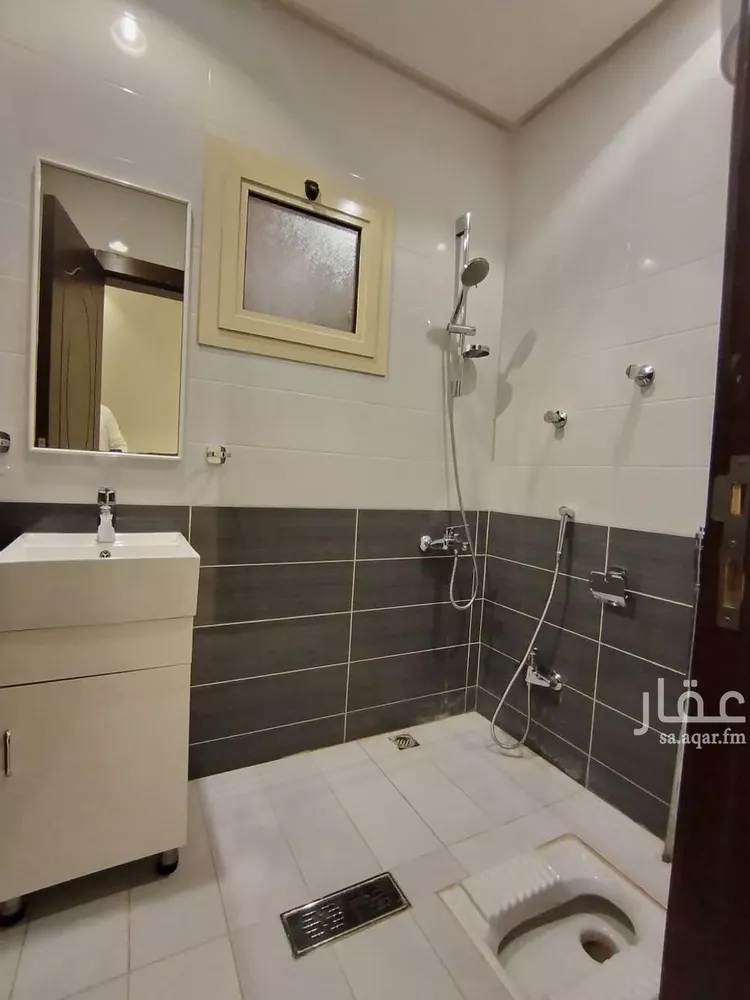 شقة للإيجار في شارع رقم 398, حي النرجس, مدينة الرياض, منطقة الرياض صورة 4