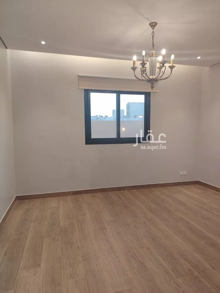 شقة للإيجار في شارع رقم 361, حي النرجس, مدينة الرياض, منطقة الرياض صورة 4