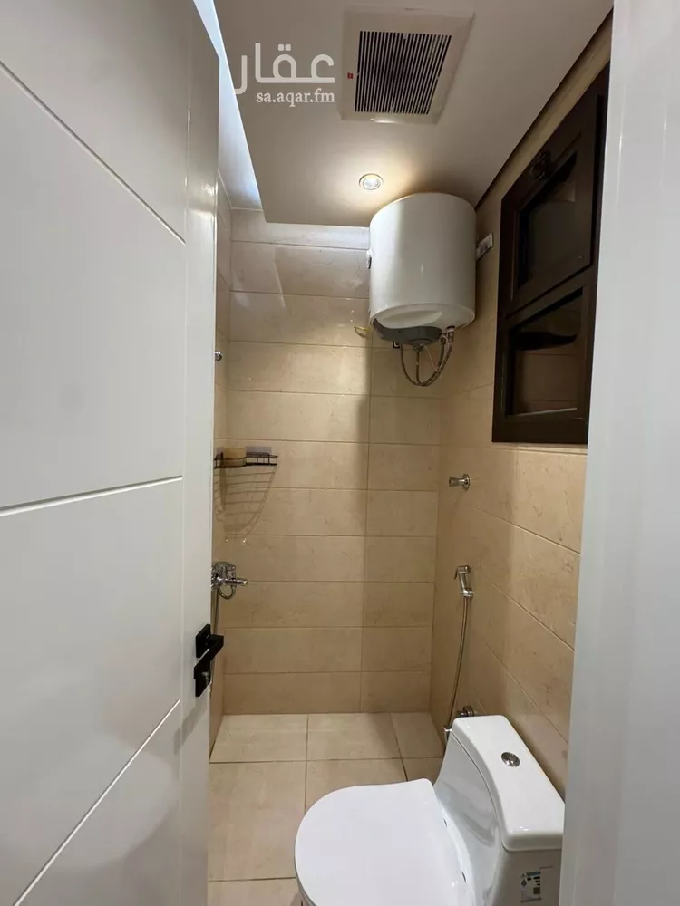 شقة للإيجار في شارع رقم 565, حي النرجس, مدينة الرياض, منطقة الرياض