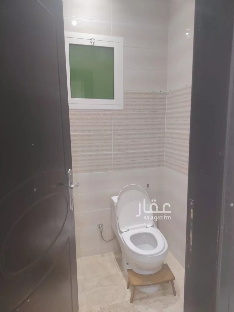 Apartment for Rent in Riyadh An Narjis 6