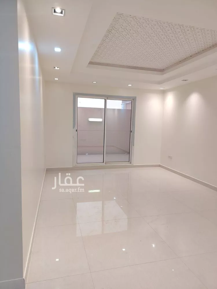 شقة للإيجار في شارع رقم 528, حي النرجس, مدينة الرياض, منطقة الرياض 1 صورة
