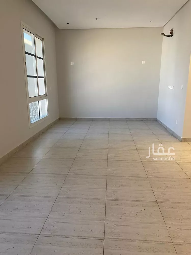 شقة للإيجار في شارع السلامه, حي النرجس, مدينة الرياض, منطقة الرياض صورة 3