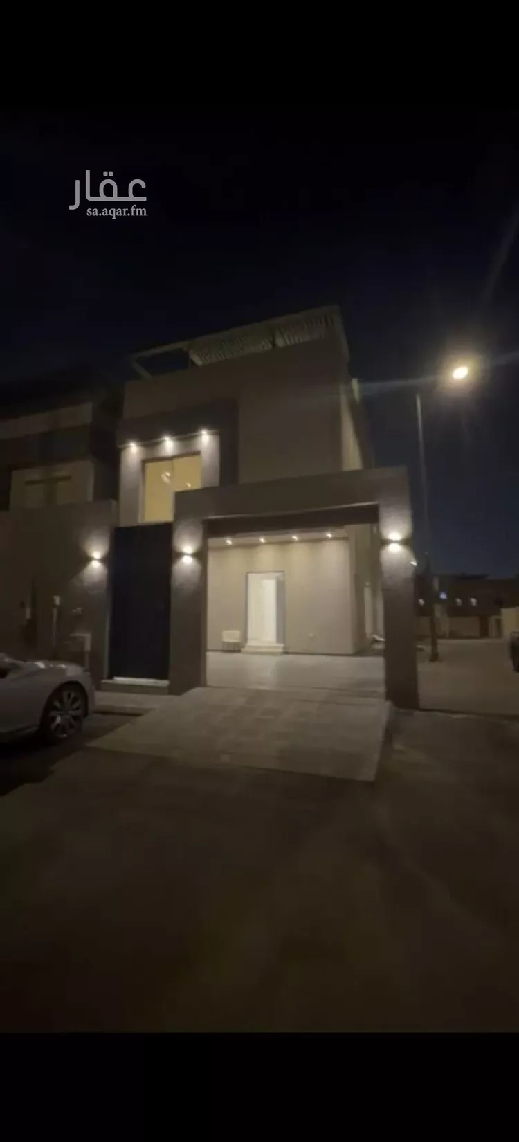 Villa for Rent in Riyadh Al Arid صورة 2