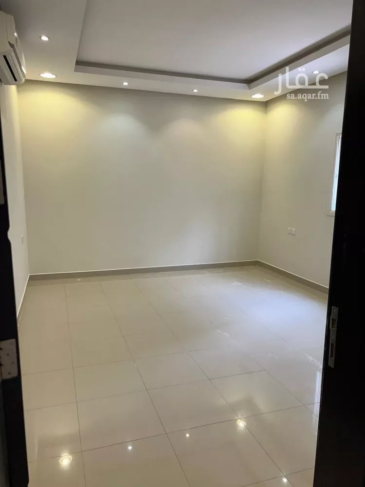 شقة للإيجار في شارع رقم 520, حي النرجس, مدينة الرياض, منطقة الرياض صورة 2
