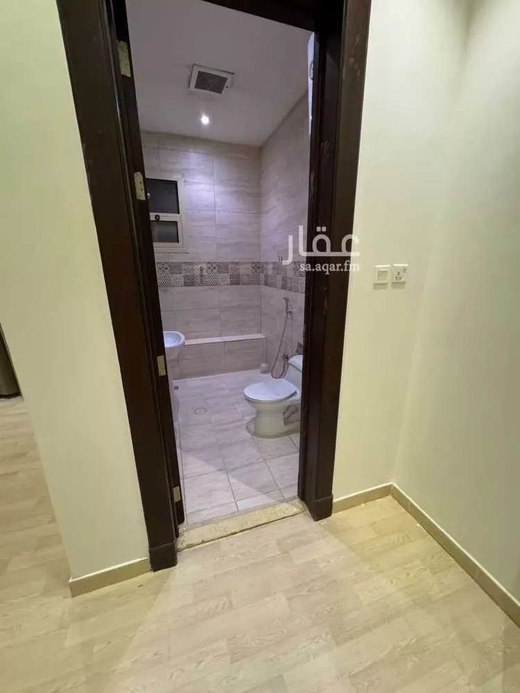 Floor for Rent in Riyadh An Narjis