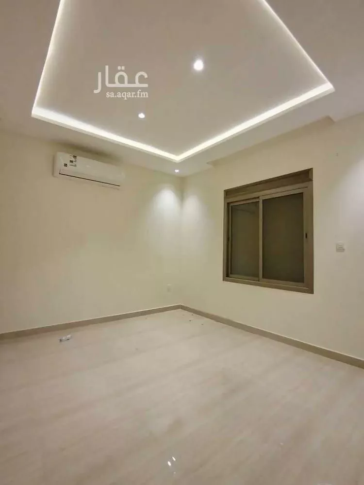 شقة للإيجار في شارع السلامه, حي النرجس, مدينة الرياض, منطقة الرياض صورة 3