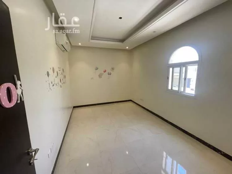 دور للإيجار في شارع رقم 378, حي النرجس, مدينة الرياض, منطقة الرياض صورة 3