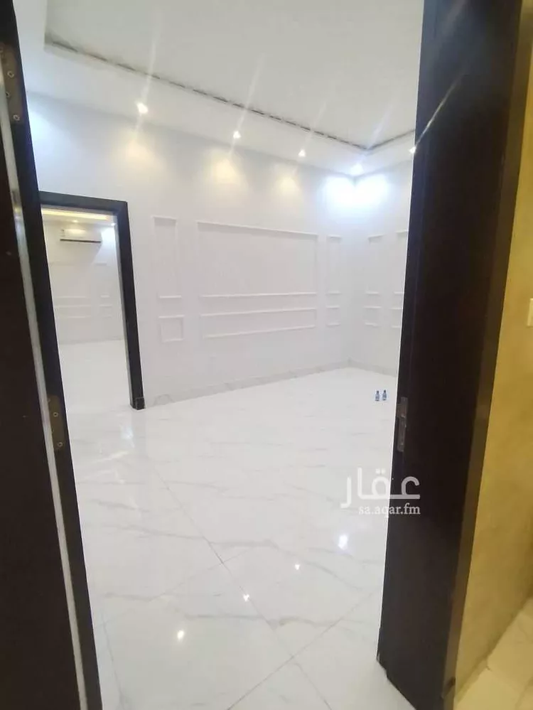 دور للإيجار في حي النرجس, مدينة الرياض, منطقة الرياض صورة 3