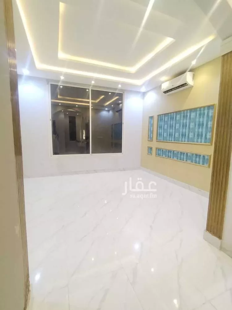 دور للإيجار في حي النرجس, مدينة الرياض, منطقة الرياض 7