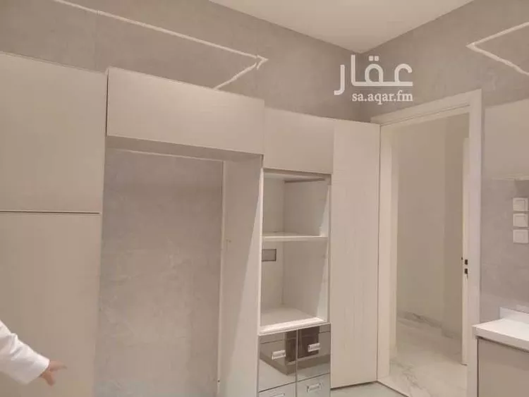 دور للإيجار في حي النرجس, مدينة الرياض, منطقة الرياض 3