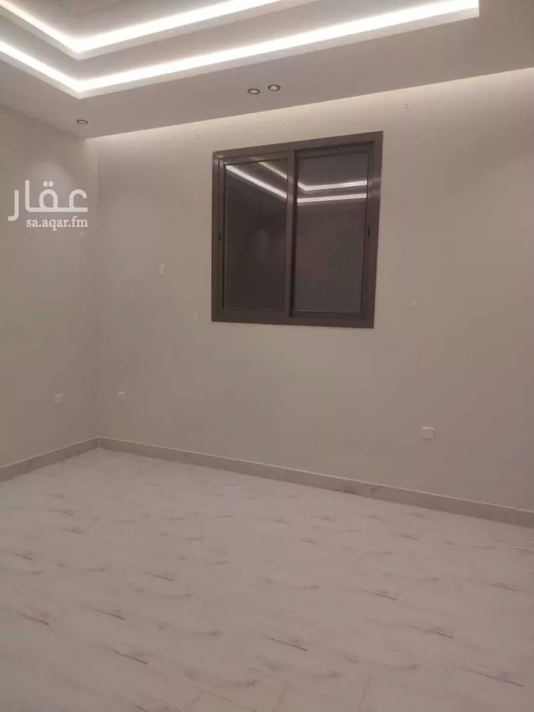 دور للإيجار في حي النرجس, مدينة الرياض, منطقة الرياض 10