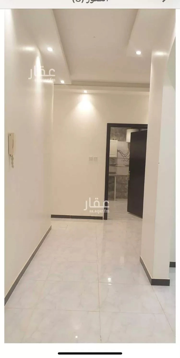 فيلا للبيع في شارع رقم 533, حي النرجس, مدينة الرياض, منطقة الرياض 11