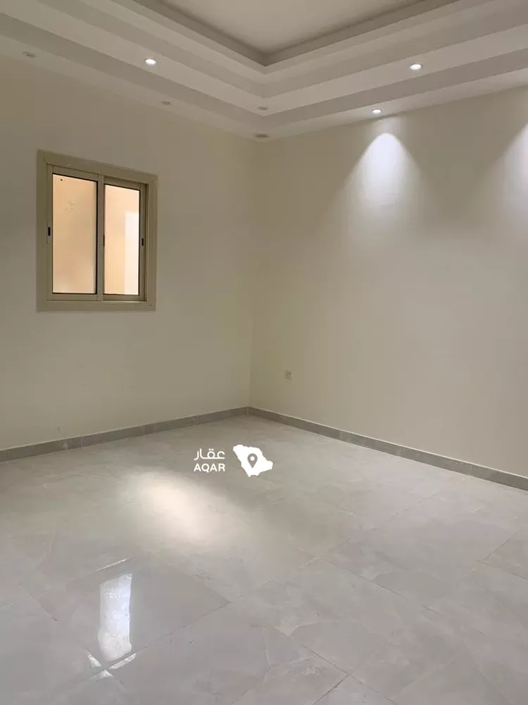 شقة للإيجار في شارع رقم 376, حي النرجس, مدينة الرياض, منطقة الرياض 9