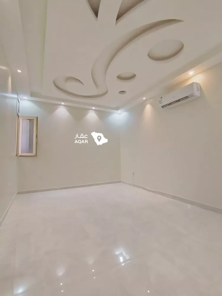 شقة للإيجار في شارع رقم 376, حي النرجس, مدينة الرياض, منطقة الرياض 16