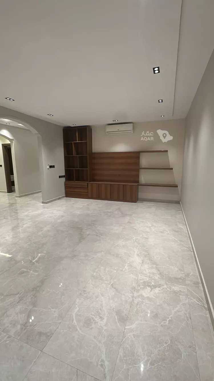 فيلا للإيجار في شارع رقم 397, حي النرجس, مدينة الرياض, منطقة الرياض 7
