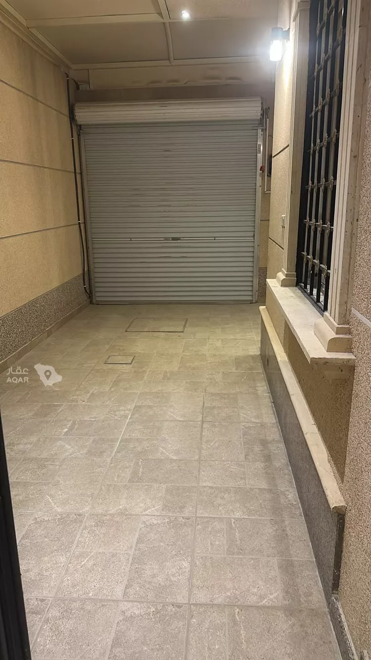 فيلا للإيجار في شارع رقم 397, حي النرجس, مدينة الرياض, منطقة الرياض 30
