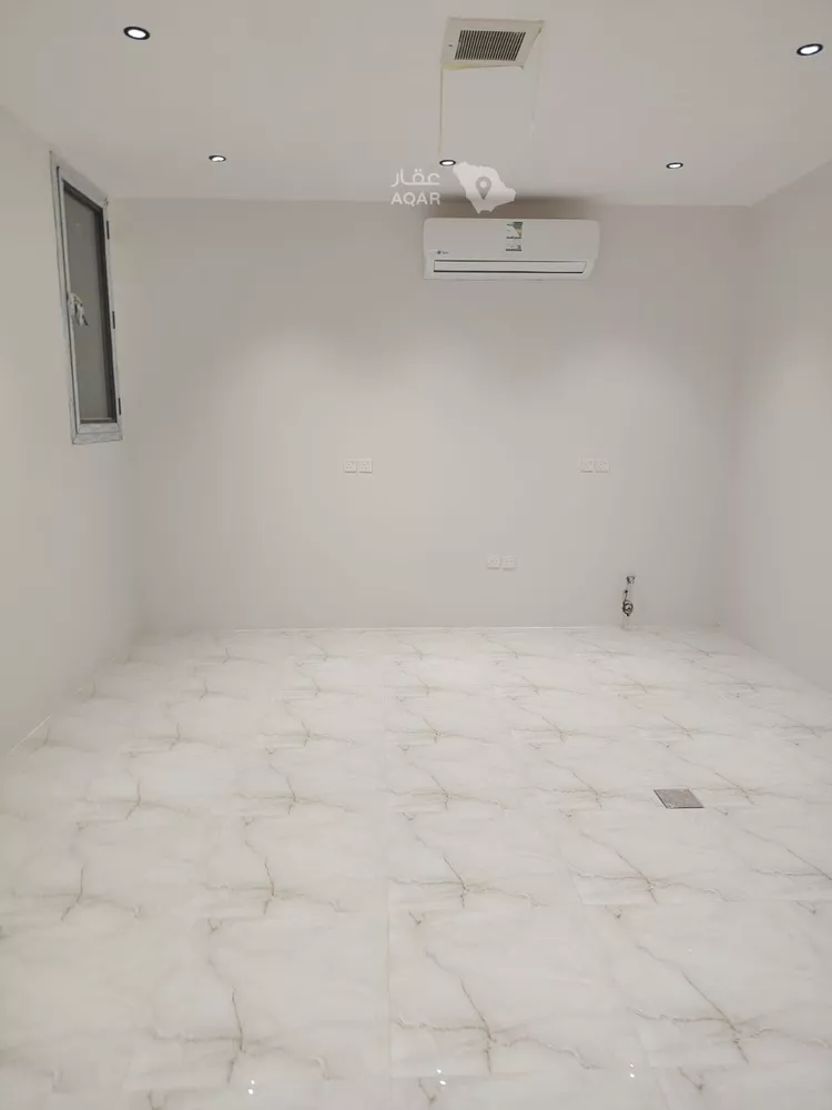شقة للإيجار في شارع رقم 140, حي الياسمين, مدينة الرياض, منطقة الرياض 6