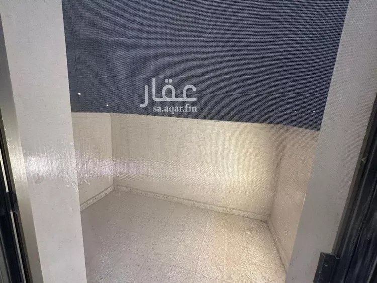 شقة للإيجار في شارع رقم 260, حي النرجس, مدينة الرياض, منطقة الرياض صورة 5