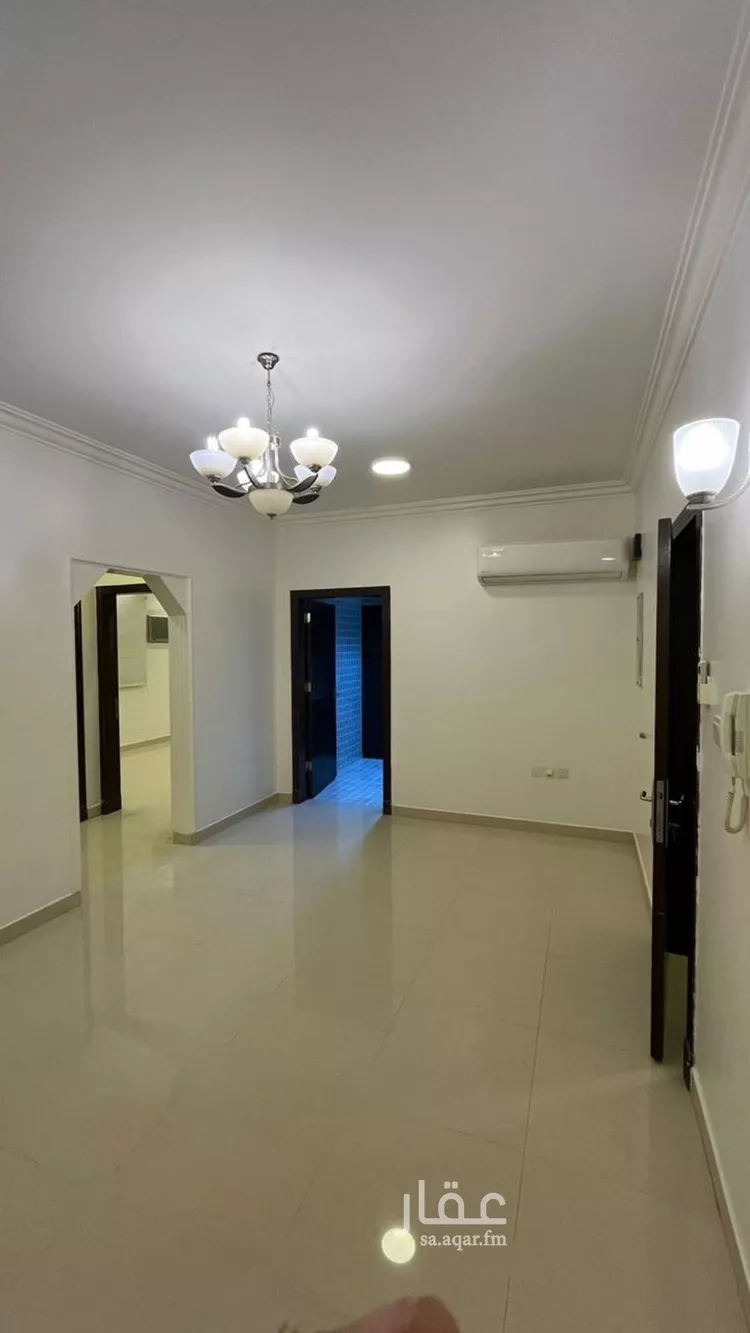 شقة للإيجار في شارع رقم 490, حي النرجس, مدينة الرياض, منطقة الرياض صورة 3