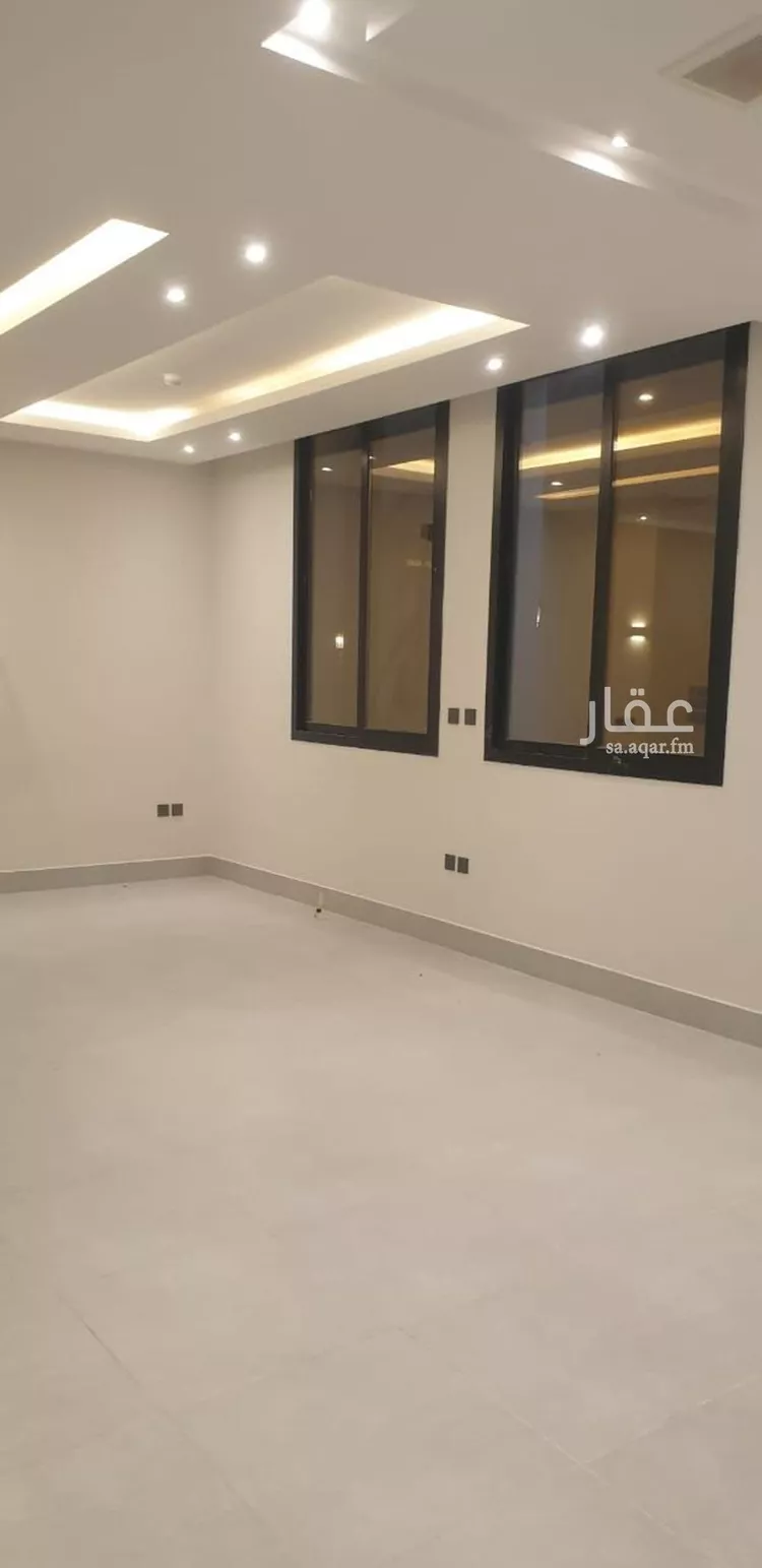 شقة للإيجار في شارع علقمة بن وائل, حي النرجس, مدينة الرياض, منطقة الرياض صورة 3